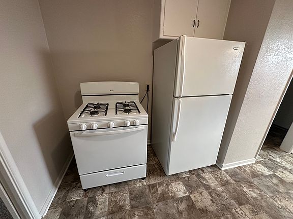 3rd image of 24982 Court St APT A