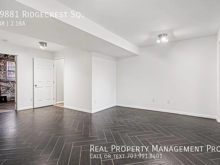 19881 Ridgecrest Sq — Photo 25