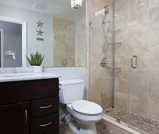 5th image of 2 Clarendon St APT 301