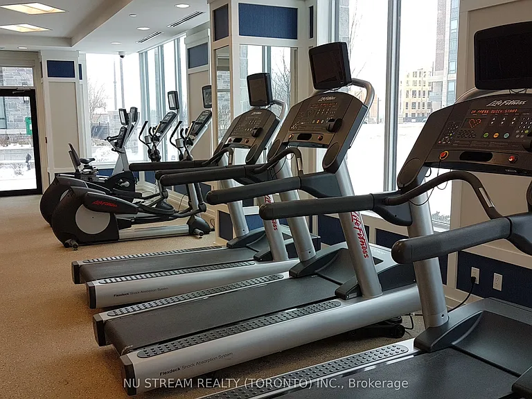 15 Water Walk Dr #1001 — Photo 26