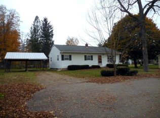 138 Woodcrest Way, Conklin, NY 13748