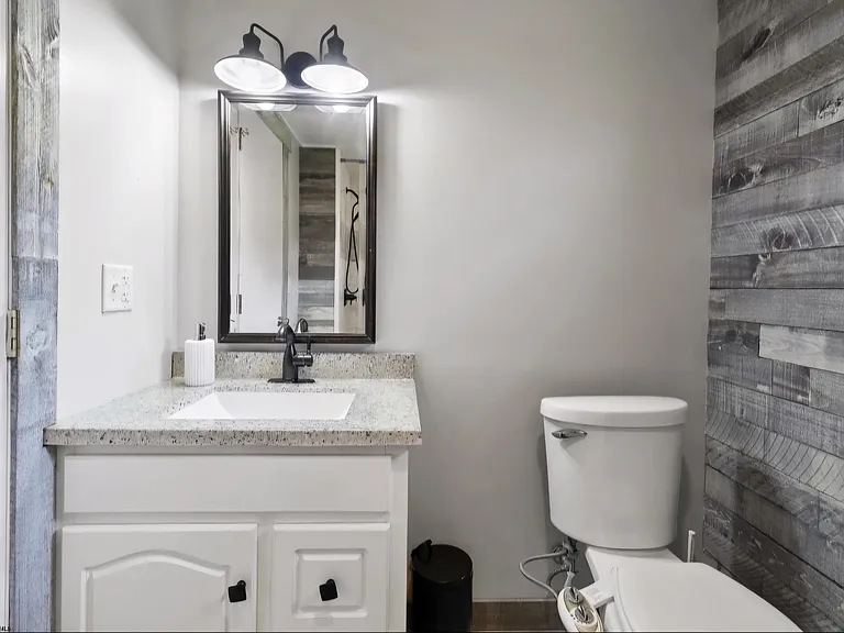 428 Dug Hill Rd — Photo 10