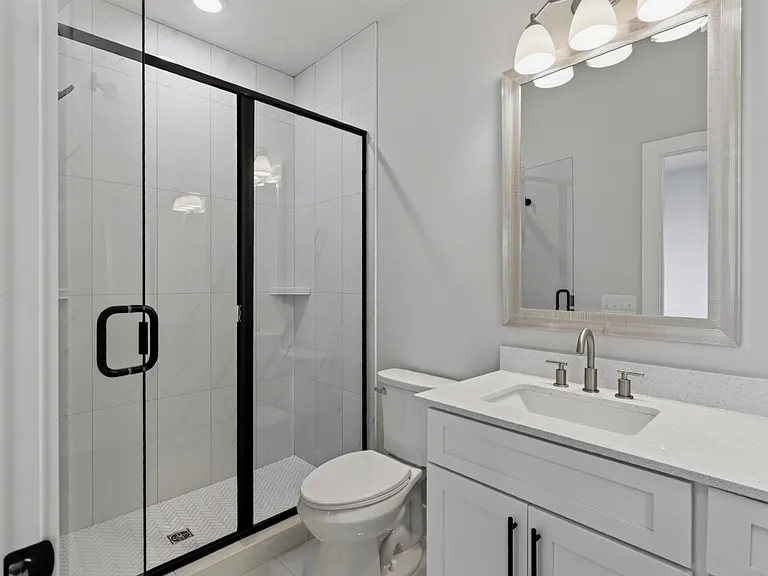 344 S Walnut Ave — Photo 19