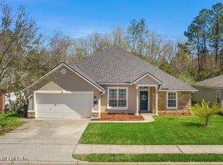 2331 Bonnie Lakes Dr, Green Cove Spr, FL 32043