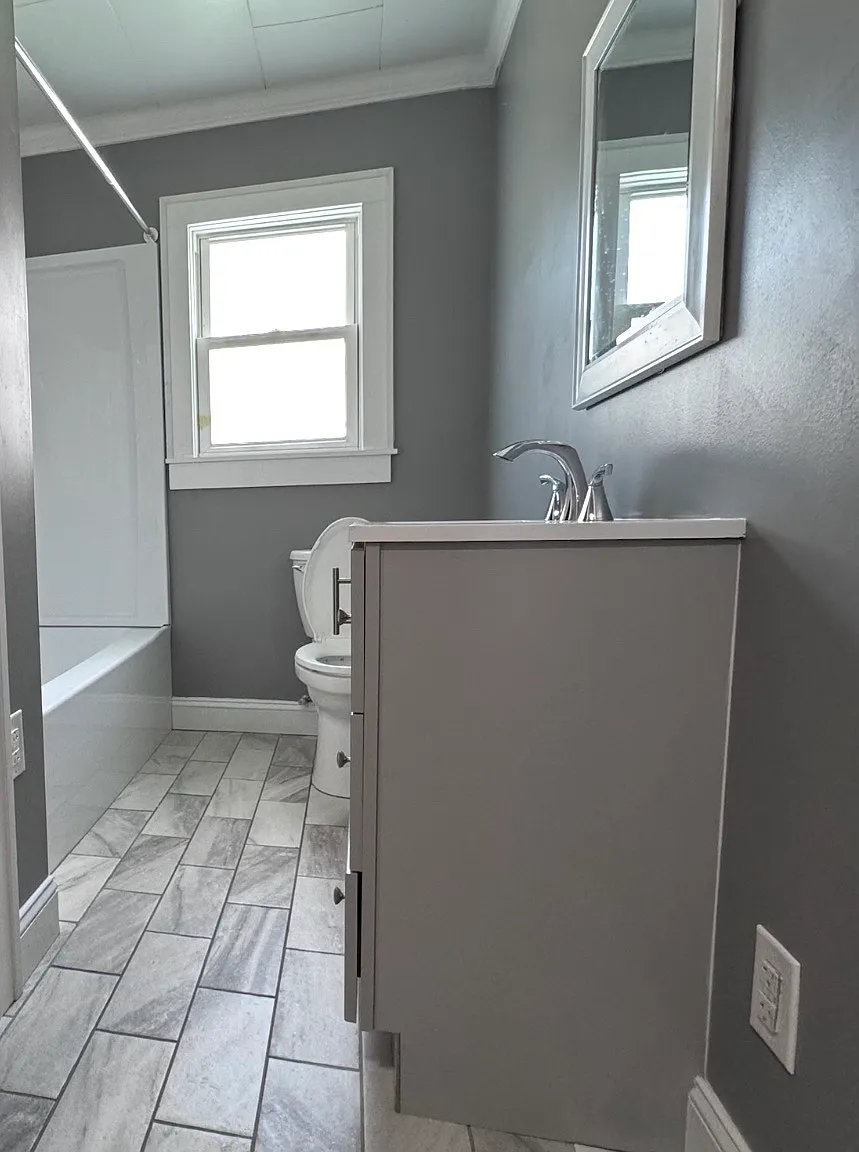 3 bed, 1161 sqft, $1,500 — Photo 3