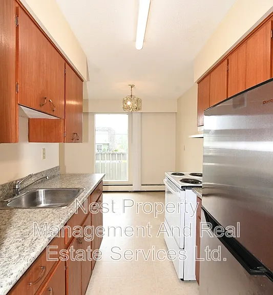 879 Johnson St #210 — Photo 1