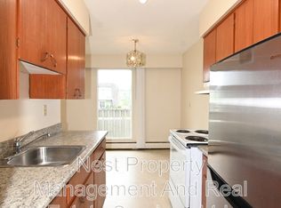 879 Johnson St #210, Prince George, BC V2M3A2
