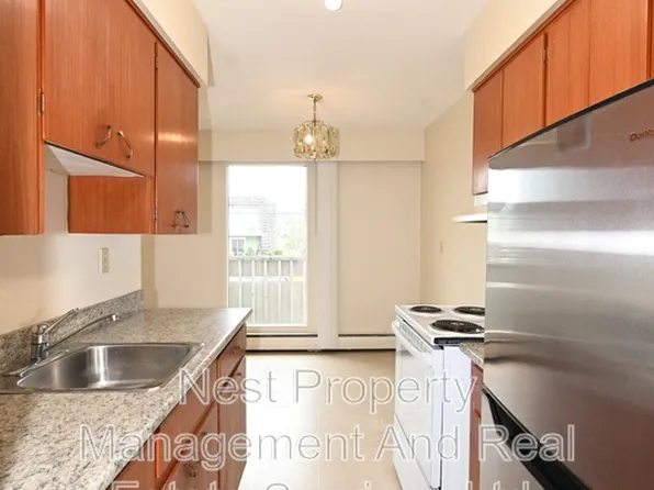 879 Johnson St #210, Prince George, BC V2M 3A2