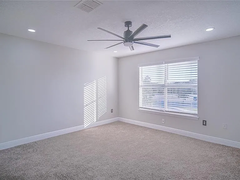 1020 Woodsong Way — Photo 17