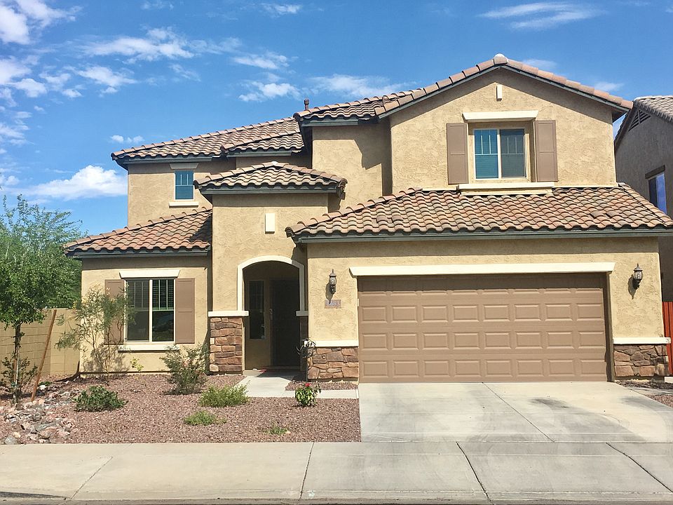 1st image of 8683 N 179th Dr