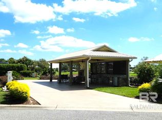 537 Portofino Loop #169, Foley, AL 36535