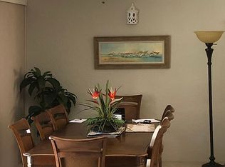 5017 San Rocco Dr, Punta Gorda, FL 33950