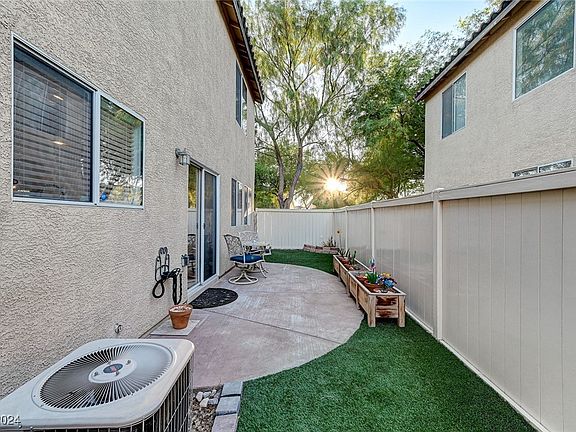 4th image of 5004 Groveland Ave
