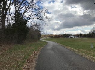 LOT 12 Andy Falls Rd, Byrdstown, TN 38549