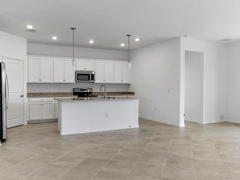 14882 Portico Blvd — Photo 35