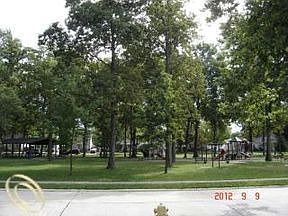 2nd image of 4179 Bacon Ave