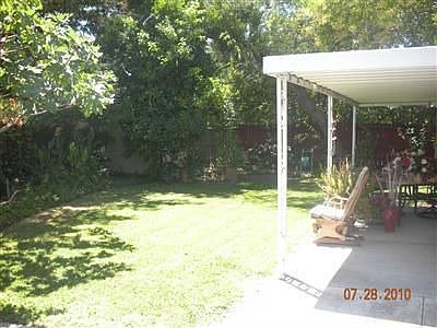 4th image of 1608 65th Ave