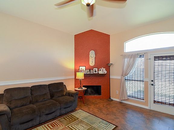 5th image of 8820 Highland Orchard Dr