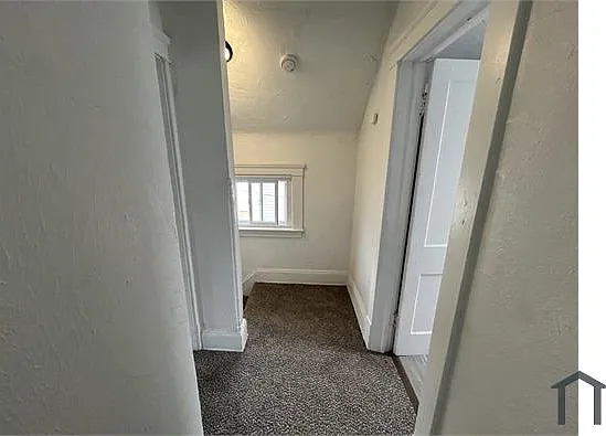 13602 Horner Ave — Photo 27