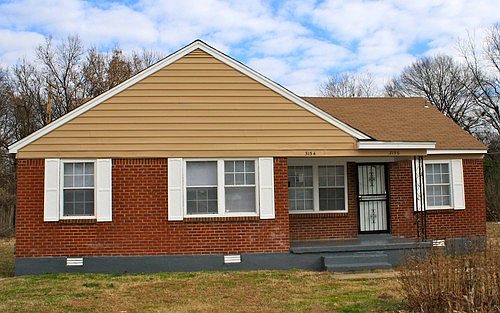 1st image of 3156 Highland Park Pl