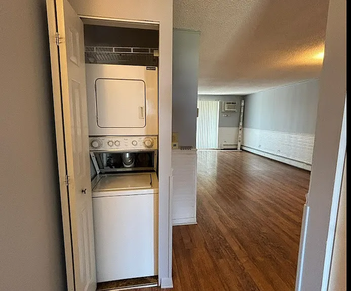 231 Gregory St #11 — Photo 5