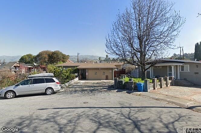 1st image of 10190 Seward Ct