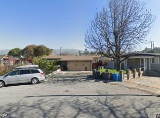 10190 Seward Ct, San Jose, CA