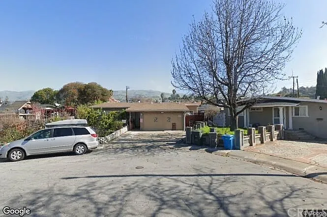 10190 Seward Ct photo 1