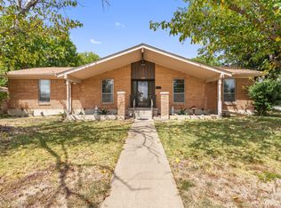 659 E Center St, Duncanville, TX 75116