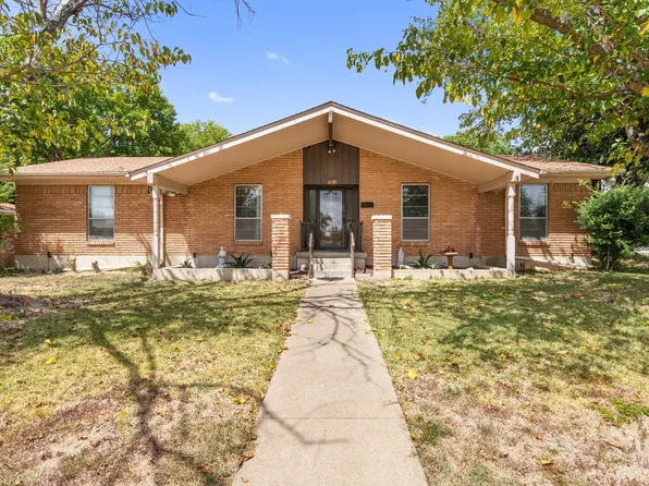 659 E Center St, Duncanville, TX 75116
