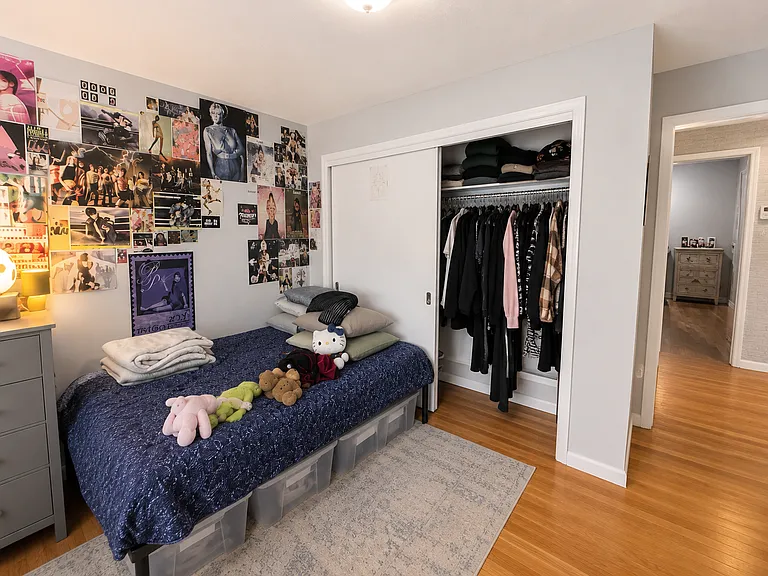 530 Vfw Pkwy #101 — Photo 5