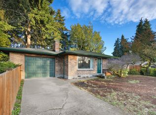 25604 33rd Ave S, Kent, WA 98032