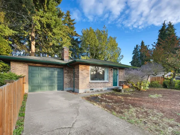 25604 33rd Avenue S, Kent, WA 98032