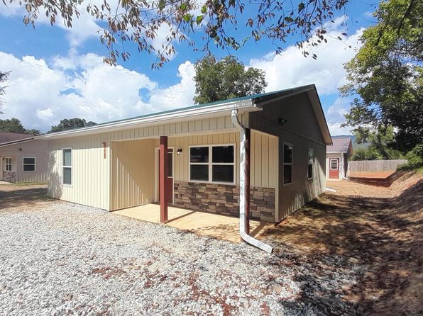 129 Aquone Rd