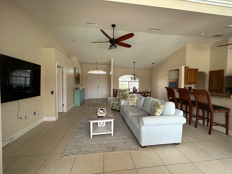 1001 Mineo Dr — Photo 21