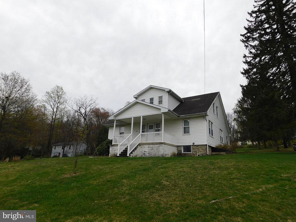 1st image of 14156 Old Route 16 St