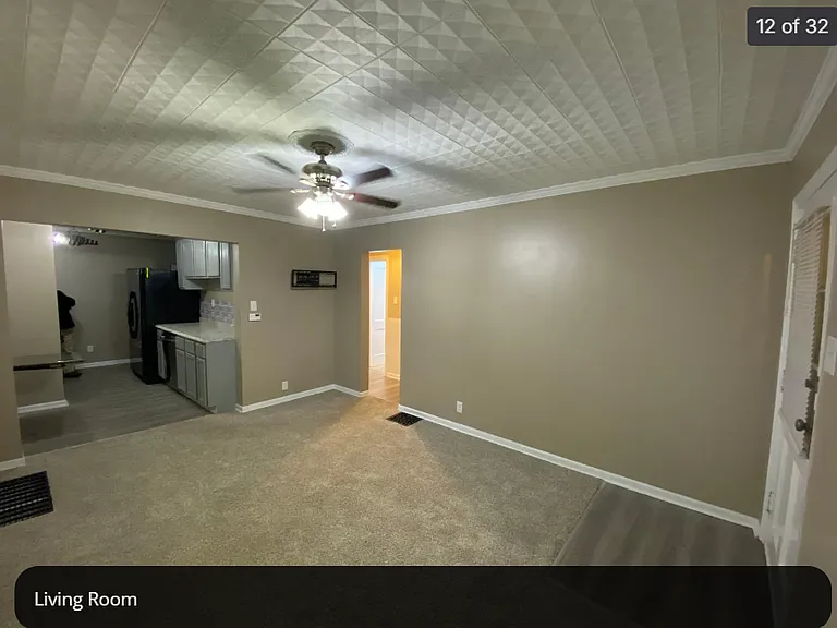 734 Kappes St — Photo 13