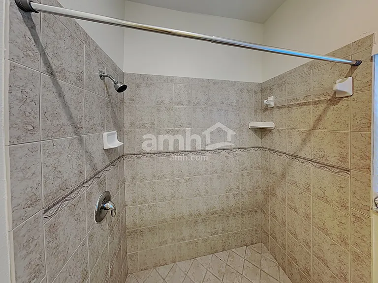 1618 Short Birch Ln — Photo 17