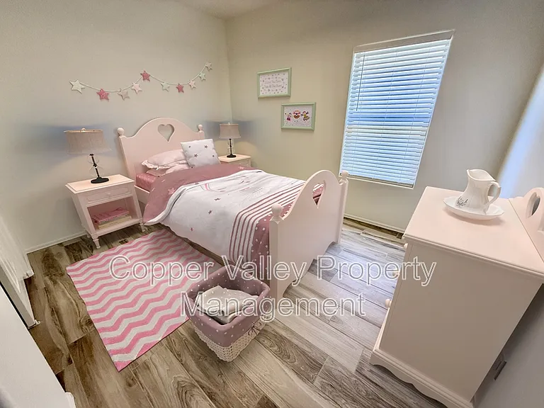 3793 W Wayne Ln — Photo 12