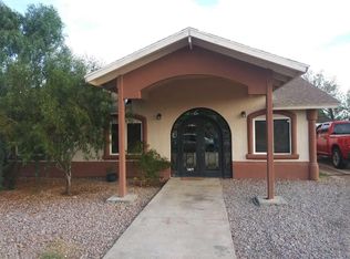 7989 W Kirby St, Peoria, AZ 85345