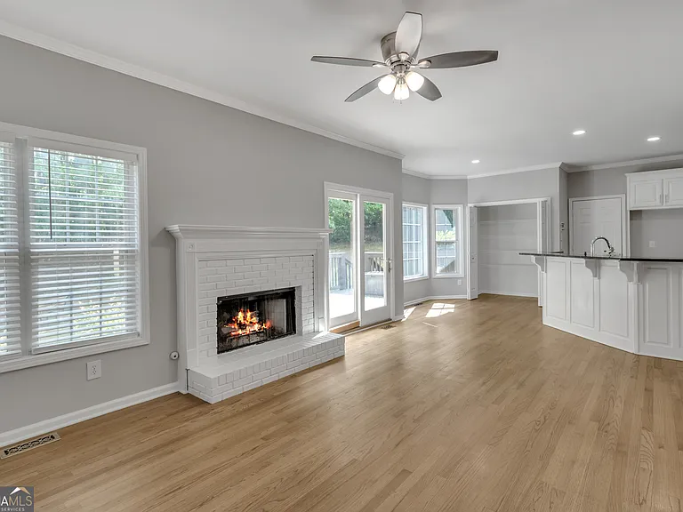 3633 Elinburg Cove Trl — Photo 11