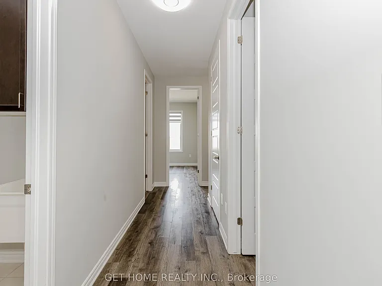 1338 Kovachik Blvd — Photo 40