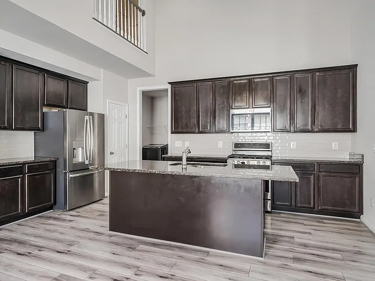 12199 Aster Rd — Photo 17