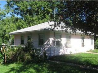 235 S Washington St, Mondovi, WI 54755