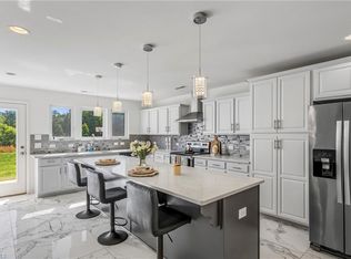 5315 Murray Rd, Winston Salem, NC 27106