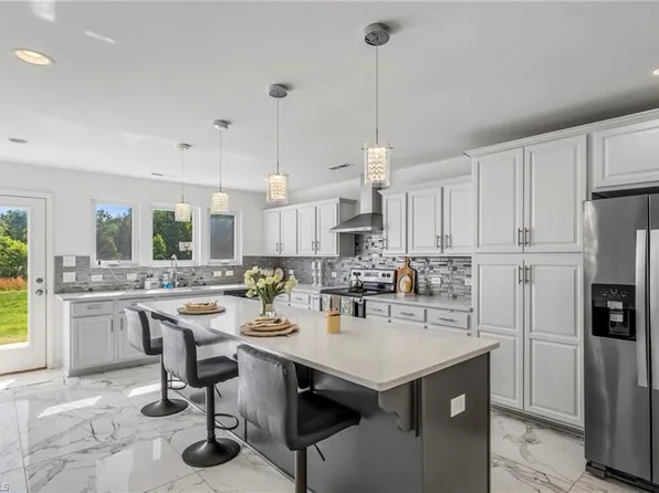 5315 Murray Rd, Winston Salem, NC 27106