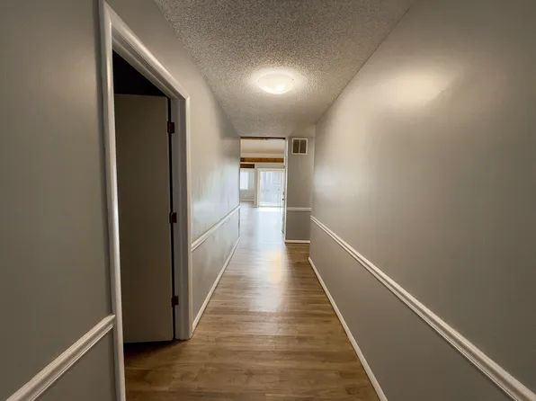 (undisclosed Address), Springfield, MO 65809