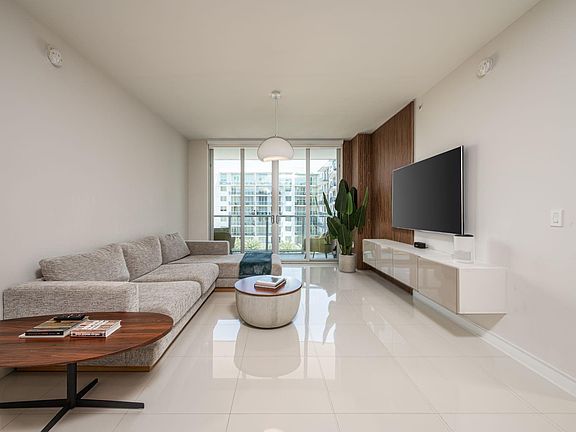 5th image of 7751 NW 107th Avenue #508