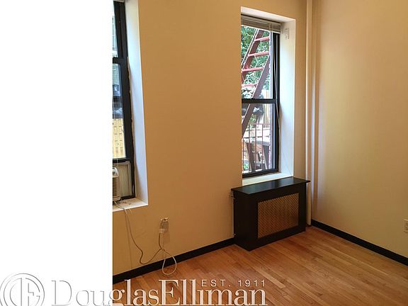 3rd image of 350 E 91st St APT 3