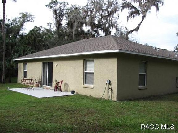 3rd image of 9424 W Tall Pines Ct